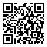 https://masxfdp.com/post/528.html
