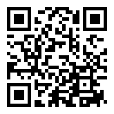 https://masxfdp.com/post/5280.html