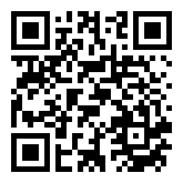 https://masxfdp.com/post/5281.html