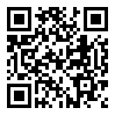 https://masxfdp.com/post/5284.html