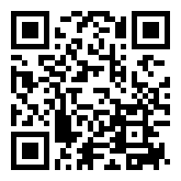 https://masxfdp.com/post/5285.html