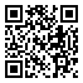 https://masxfdp.com/post/5286.html