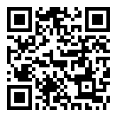 https://masxfdp.com/post/5287.html