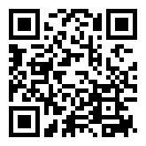 https://masxfdp.com/post/5288.html