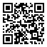 https://masxfdp.com/post/5289.html