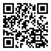 https://masxfdp.com/post/529.html