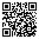 https://masxfdp.com/post/5292.html