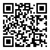 https://masxfdp.com/post/5293.html