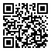 https://masxfdp.com/post/5294.html