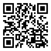 https://masxfdp.com/post/530.html