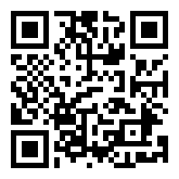 https://masxfdp.com/post/531.html