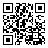 https://masxfdp.com/post/532.html