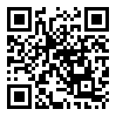 https://masxfdp.com/post/533.html