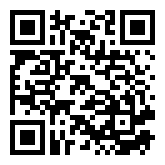 https://masxfdp.com/post/534.html