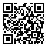 https://masxfdp.com/post/535.html