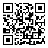 https://masxfdp.com/post/5350.html