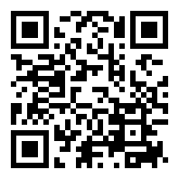 https://masxfdp.com/post/5351.html
