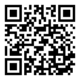 https://masxfdp.com/post/5352.html