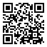 https://masxfdp.com/post/5353.html