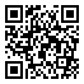 https://masxfdp.com/post/5354.html