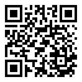 https://masxfdp.com/post/5355.html