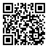 https://masxfdp.com/post/5356.html