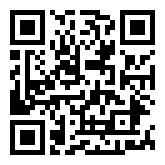https://masxfdp.com/post/5357.html