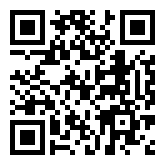 https://masxfdp.com/post/5358.html