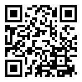 https://masxfdp.com/post/5359.html