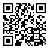 https://masxfdp.com/post/536.html