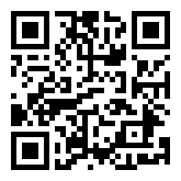https://masxfdp.com/post/537.html