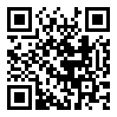 https://masxfdp.com/post/538.html