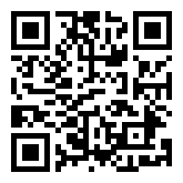 https://masxfdp.com/post/539.html