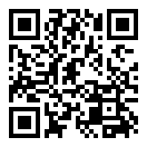 https://masxfdp.com/post/540.html
