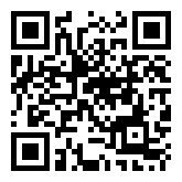 https://masxfdp.com/post/541.html