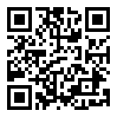 https://masxfdp.com/post/542.html