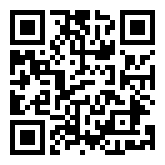 https://masxfdp.com/post/544.html
