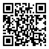 https://masxfdp.com/post/545.html