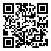 https://masxfdp.com/post/546.html