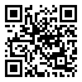 https://masxfdp.com/post/547.html