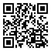 https://masxfdp.com/post/548.html