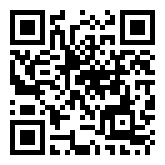 https://masxfdp.com/post/549.html