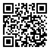https://masxfdp.com/post/5496.html