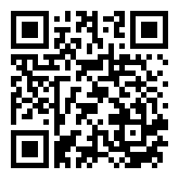 https://masxfdp.com/post/5498.html