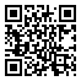 https://masxfdp.com/post/550.html