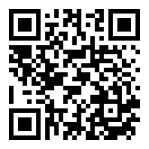 https://masxfdp.com/post/5500.html