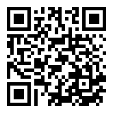 https://masxfdp.com/post/5503.html