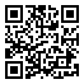 https://masxfdp.com/post/551.html