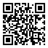 https://masxfdp.com/post/552.html