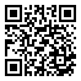 https://masxfdp.com/post/5526.html